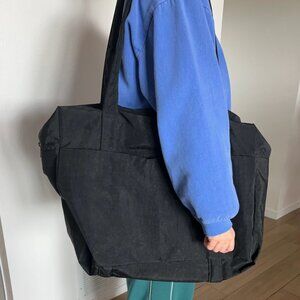 BAGGU CLOUD BAG